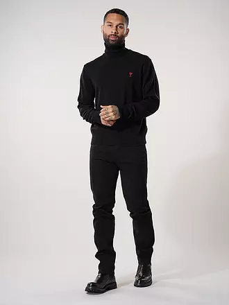 BOSS | Jeans Straight Fit MAINE | 